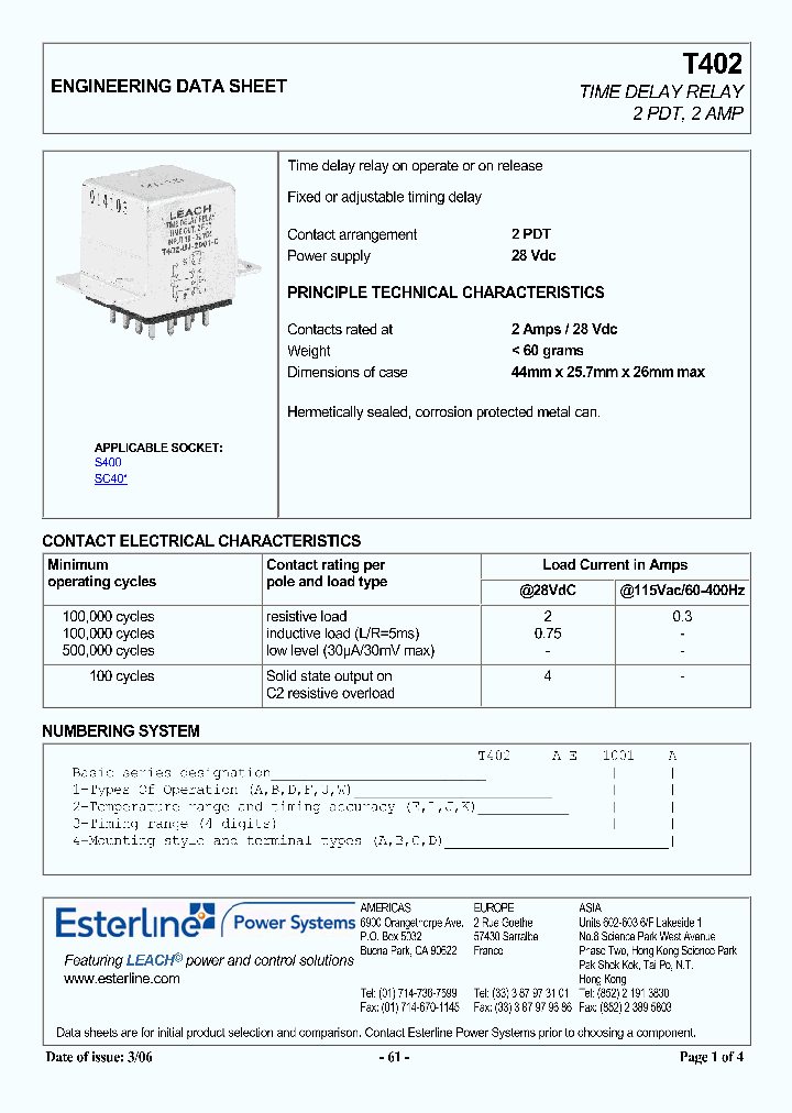 T402-FE-1002-D_6670337.PDF Datasheet