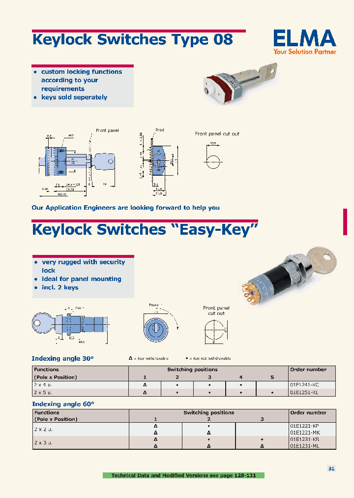 01E1221-KP_6672620.PDF Datasheet