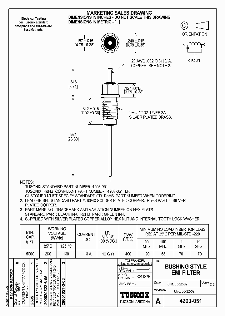 4203-051LF_6671678.PDF Datasheet