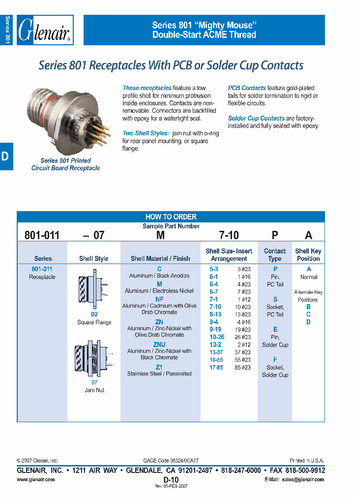 801-011-07_6671849.PDF Datasheet