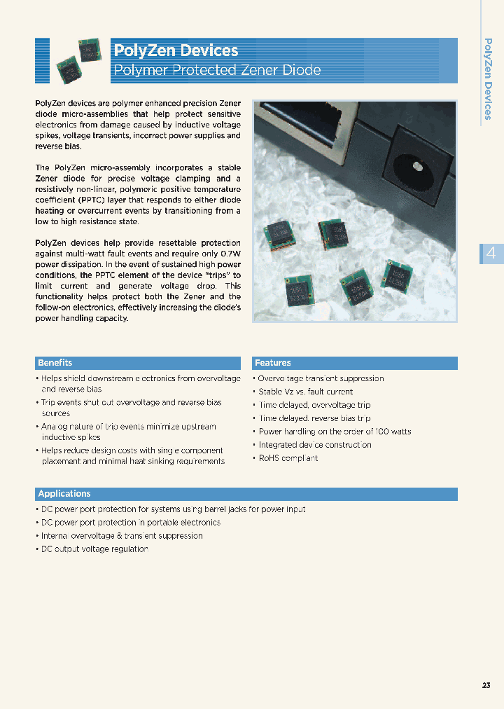 ZEN065V130A24LS_6673002.PDF Datasheet