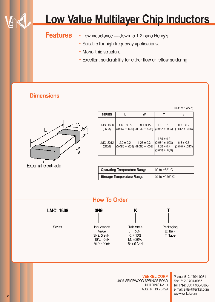 LMCI2012-F12NJB_6670772.PDF Datasheet