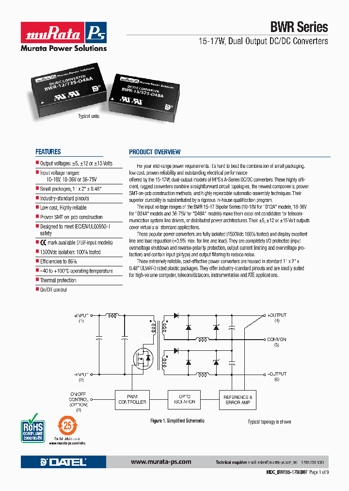 BWR-12725-D48AC-C_6672741.PDF Datasheet