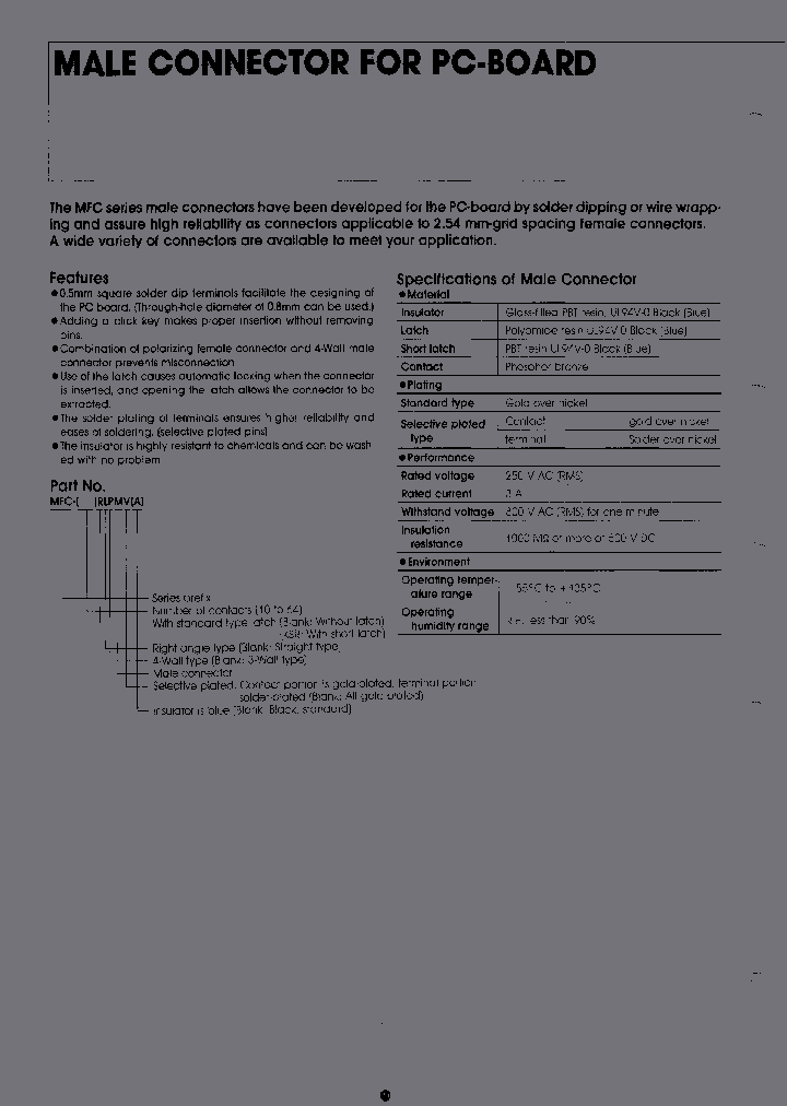 MFC-10L-M_6673572.PDF Datasheet