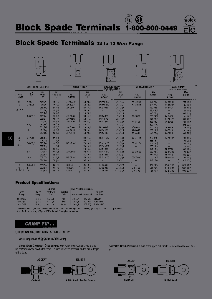 BB-3781-10_6674480.PDF Datasheet