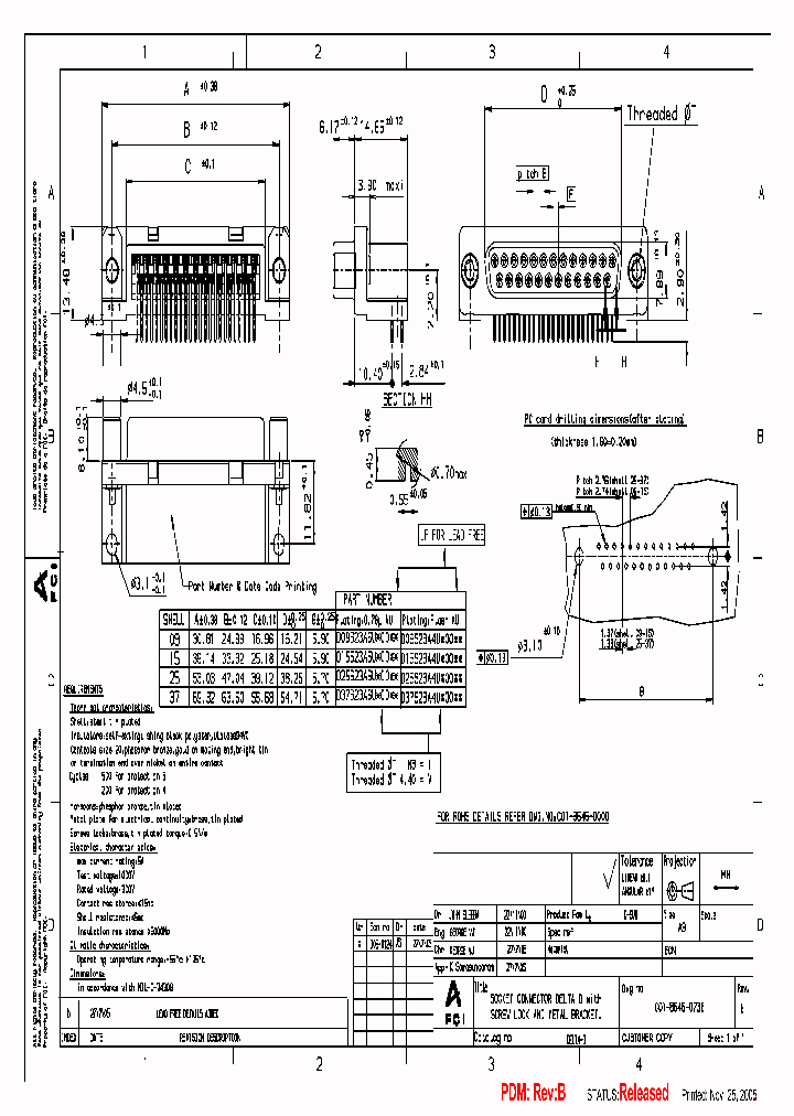 D37523A4UI00_6673748.PDF Datasheet