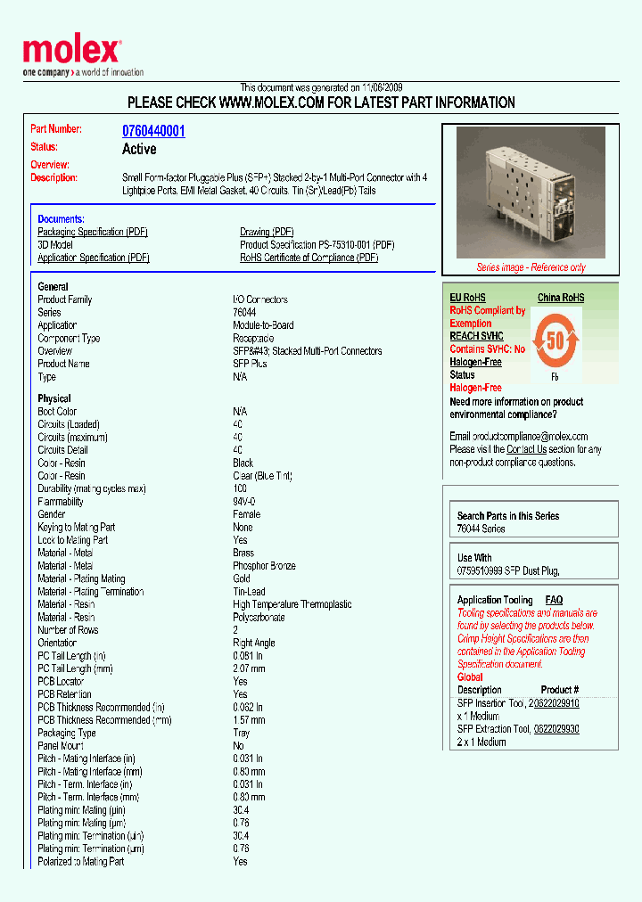 0760440001_6677346.PDF Datasheet