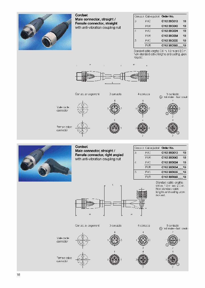 C11220C0542010_6676619.PDF Datasheet