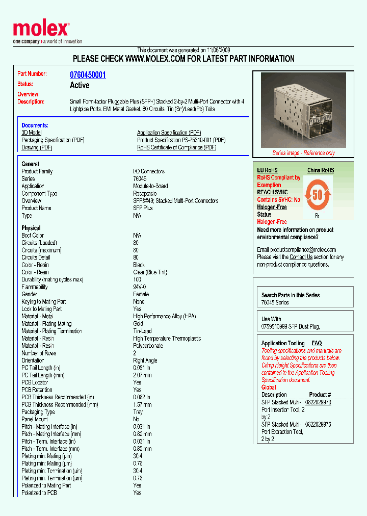 0760450001_6677347.PDF Datasheet