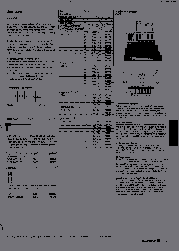 63310_6678294.PDF Datasheet
