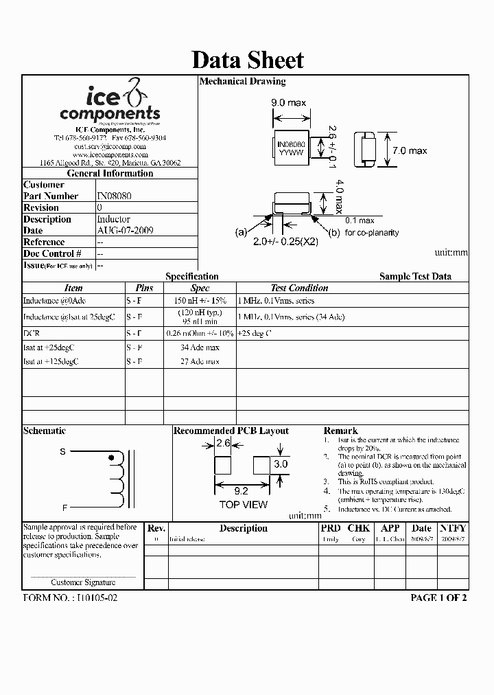 IN08080_6676359.PDF Datasheet