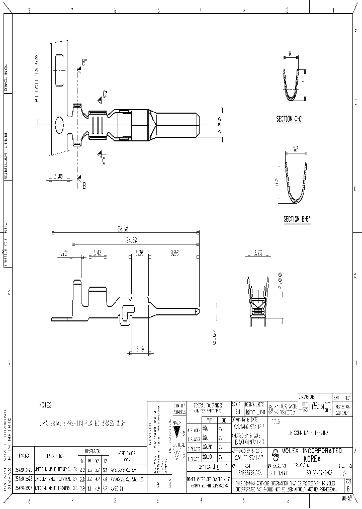 35420-9802_6679630.PDF Datasheet