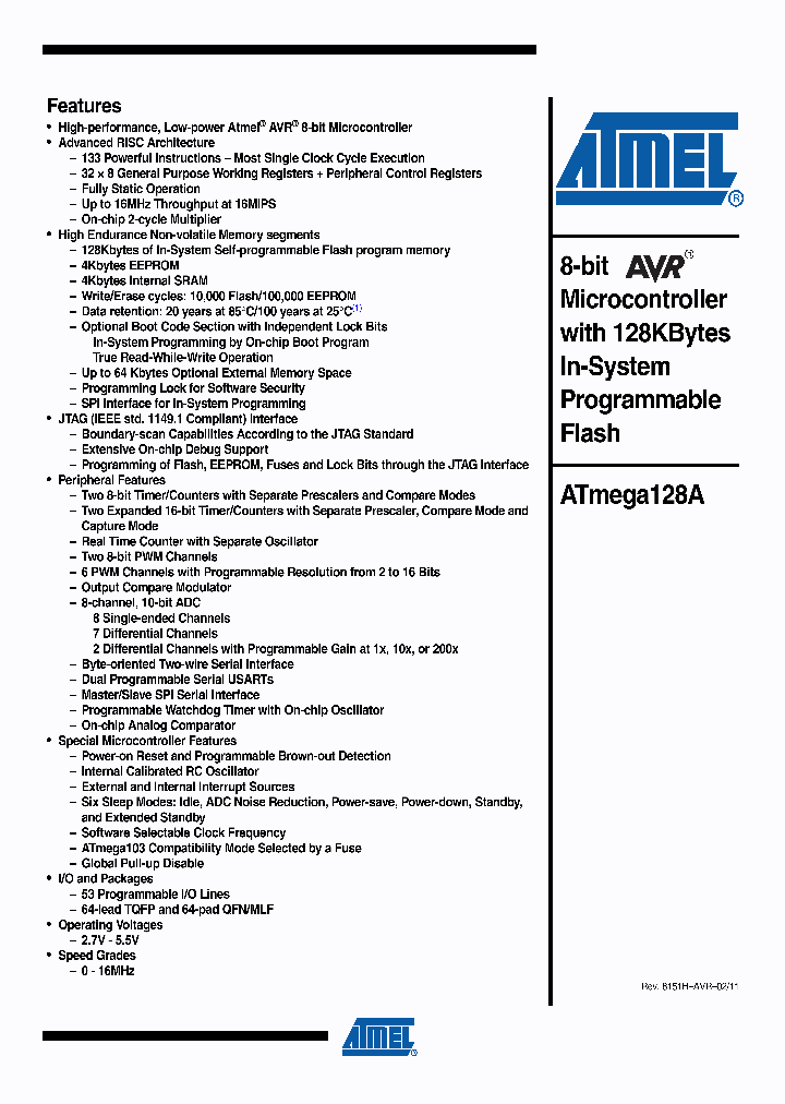 ATMELCORP-AT572D940HF-CL_6669315.PDF Datasheet