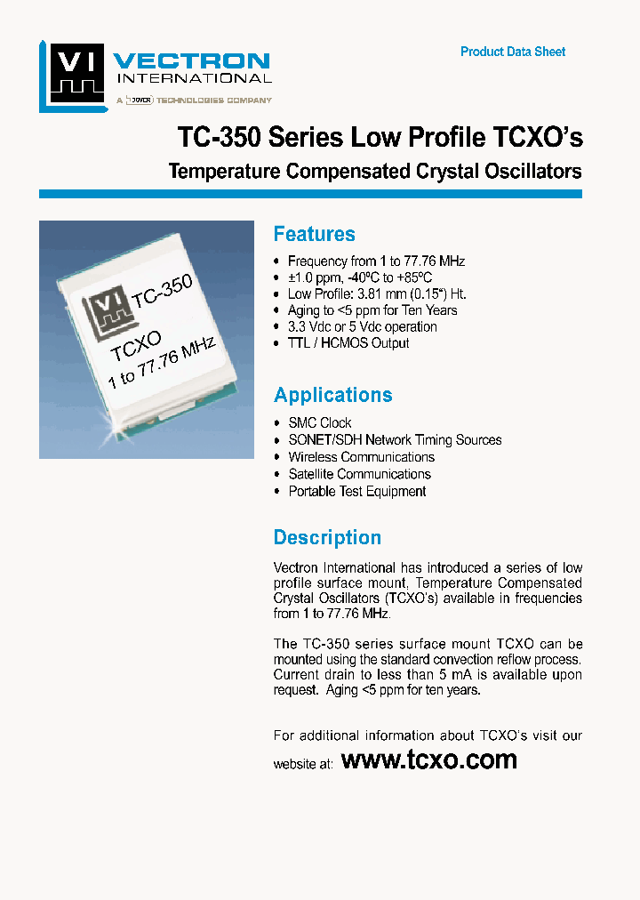 TC-350-DAB-507A-2000MHZ_6674901.PDF Datasheet