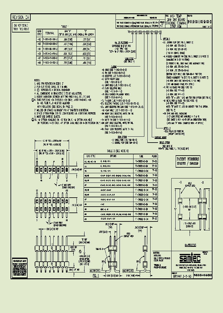 TW-02-07-FM-D-683-SM_6680184.PDF Datasheet