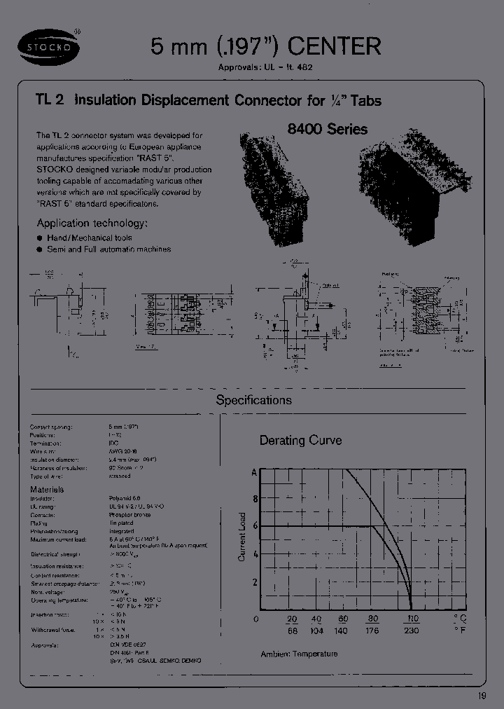MTL2F9402-6-00D-202_6680738.PDF Datasheet