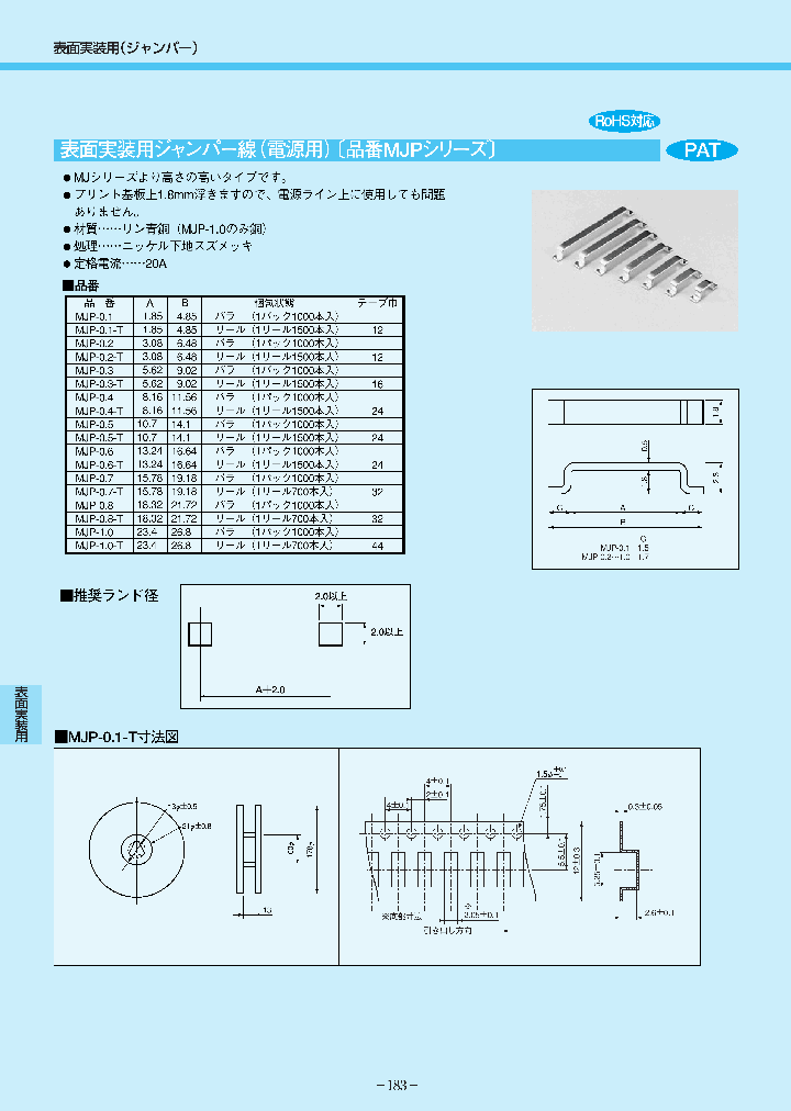 MJP-01-T_6857615.PDF Datasheet