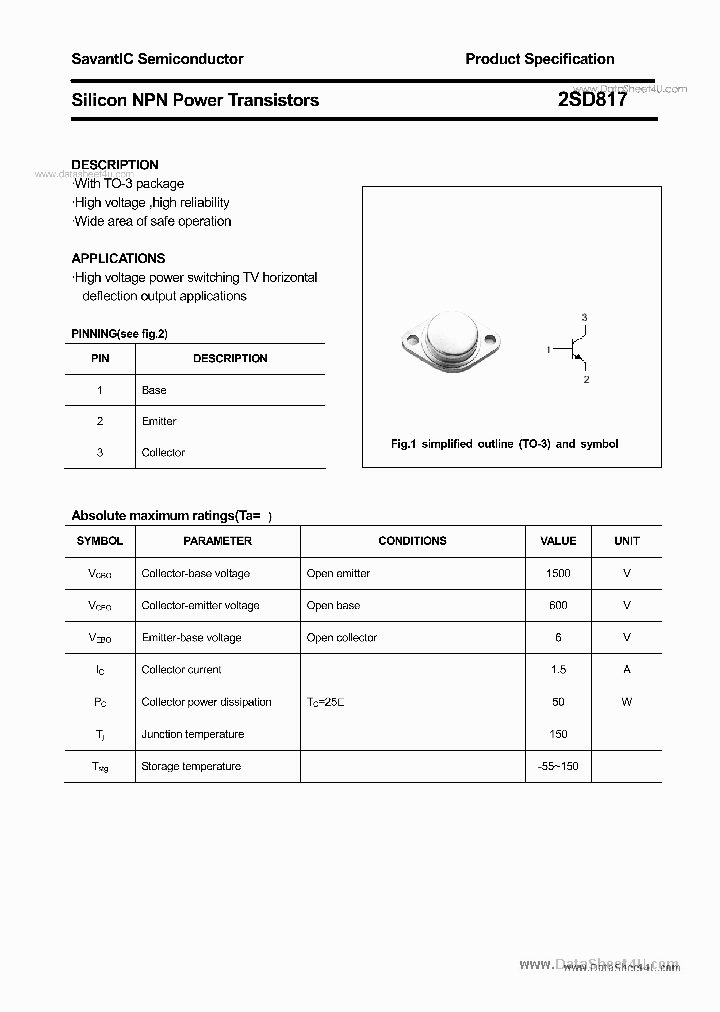 D817_6858070.PDF Datasheet