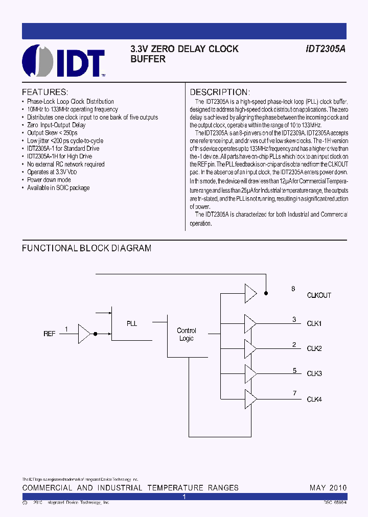 2305A-1HDC_6680348.PDF Datasheet