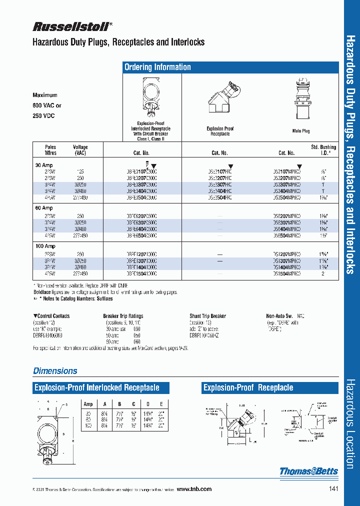 DBRE3307030K0_6683463.PDF Datasheet