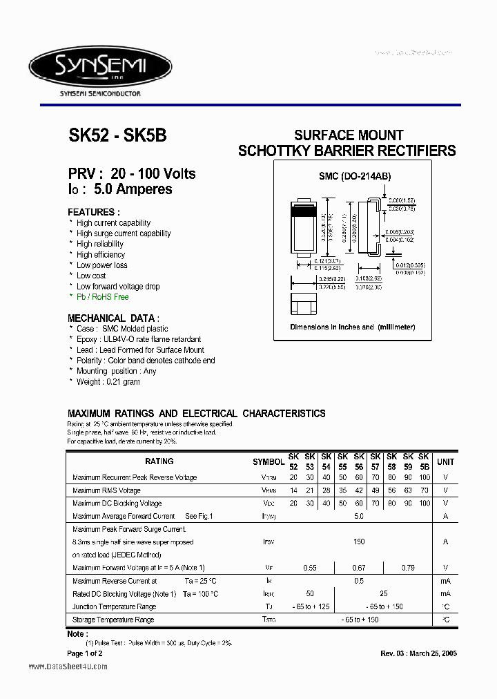 SK59_6870604.PDF Datasheet