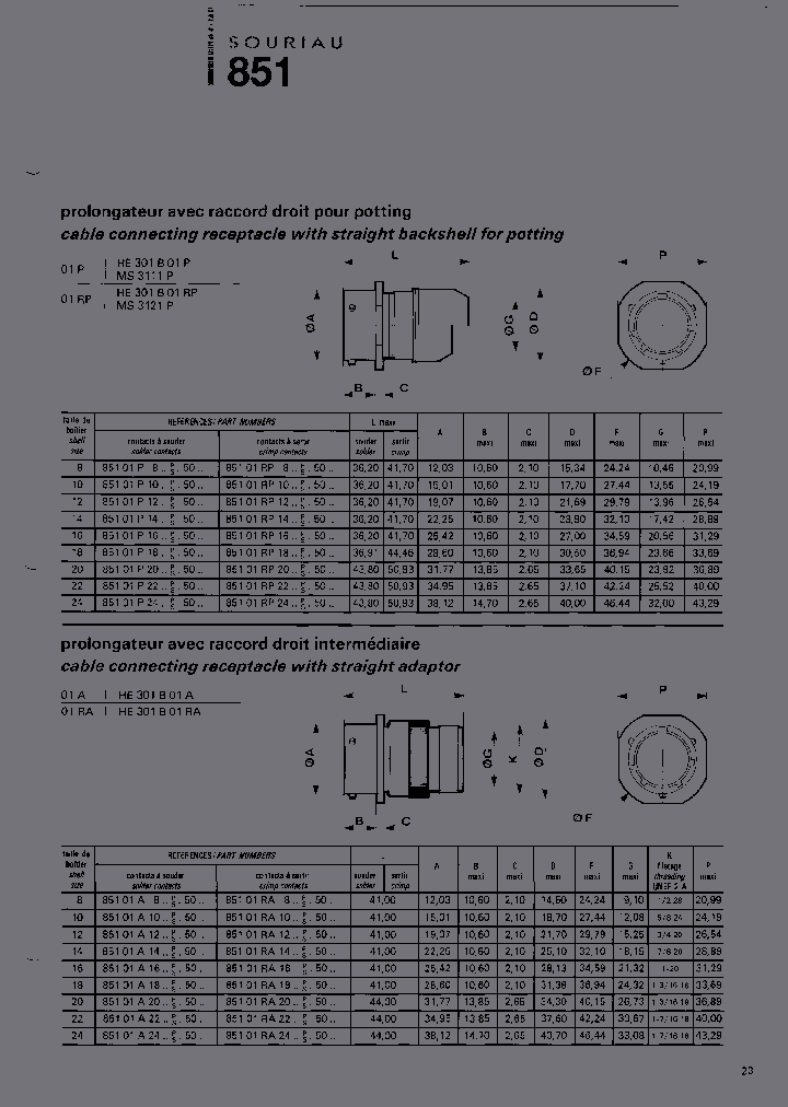 851-01A8-3AS5044_6686775.PDF Datasheet