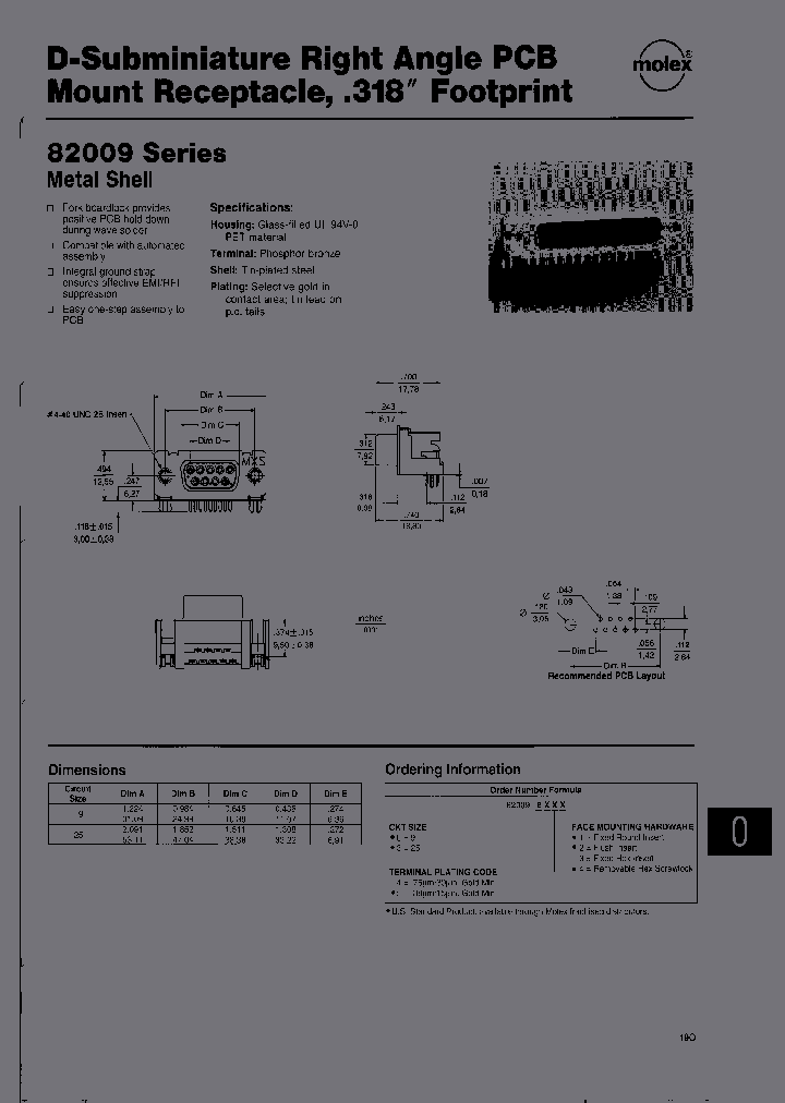 82009-8052_6684934.PDF Datasheet