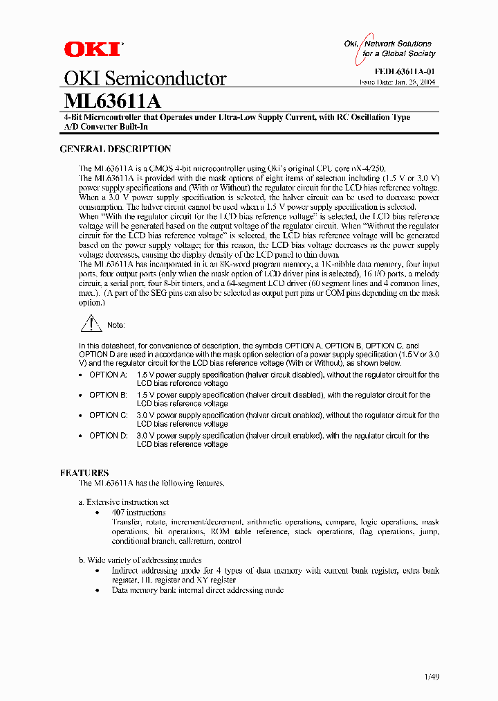 ML63611A-XXXWA_6677476.PDF Datasheet