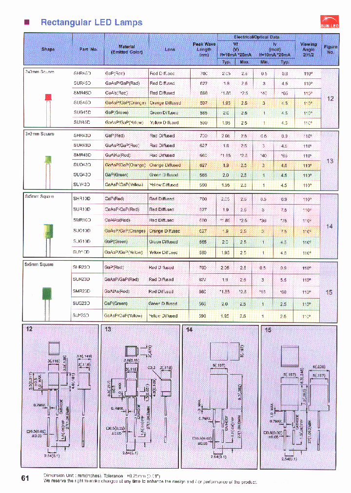 SHR43D_6685040.PDF Datasheet