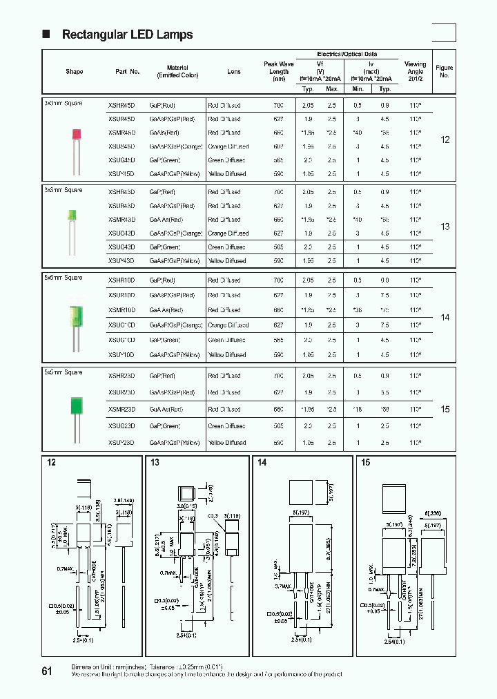 XSHR43D_6685048.PDF Datasheet