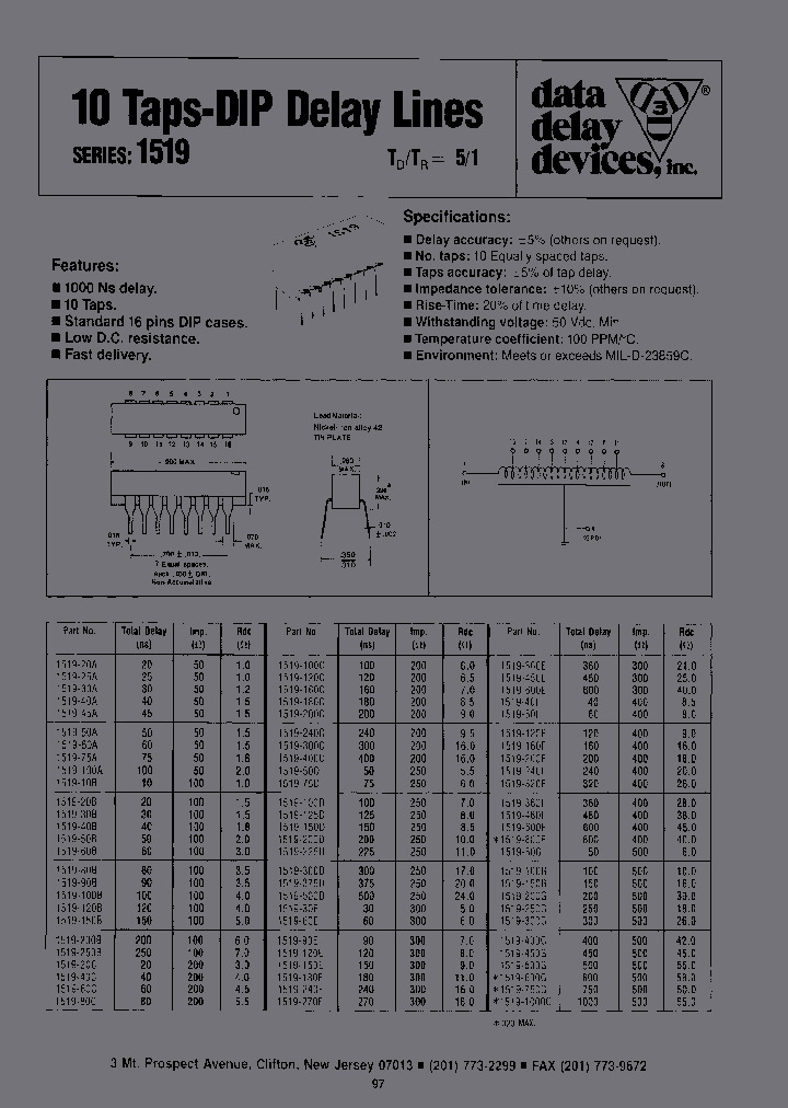 1519-120B_6681096.PDF Datasheet