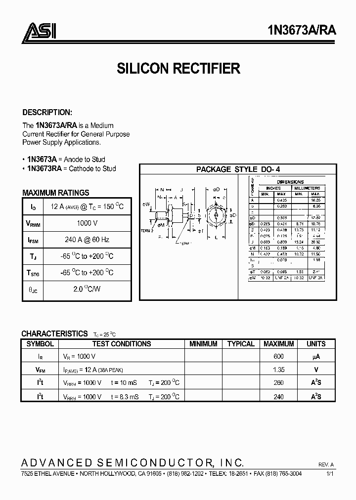 1N3673A_6689932.PDF Datasheet