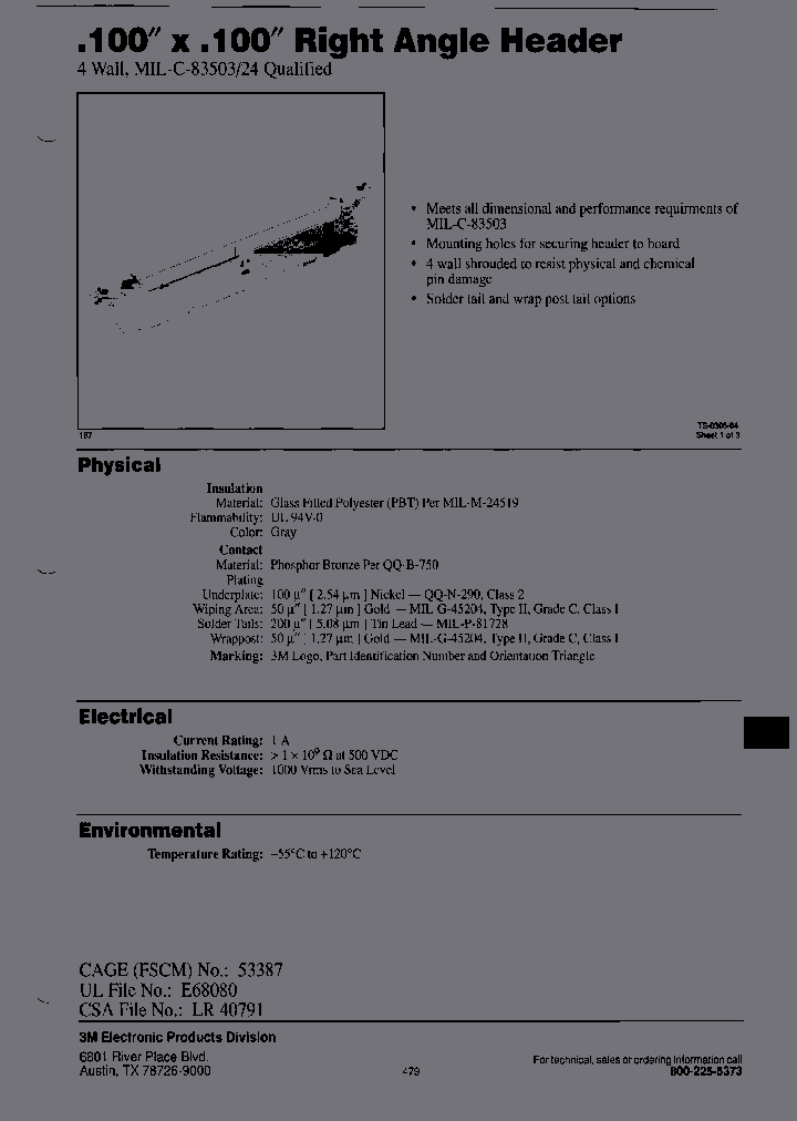 M3428-5_6690232.PDF Datasheet