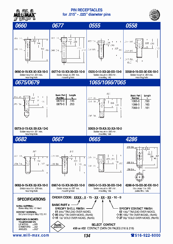 0679-0-15-80-30-27-10-0_6692022.PDF Datasheet