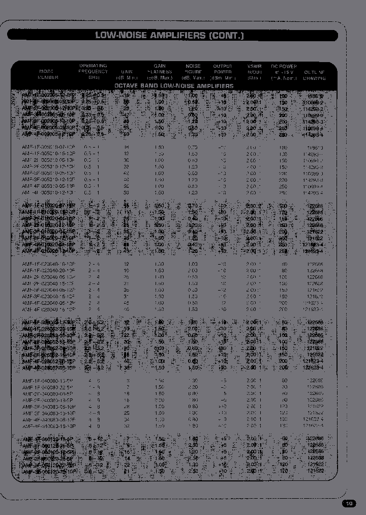 AMF-1F-020040-10-10P_6692697.PDF Datasheet