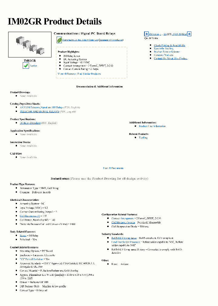 IM02GR_6690983.PDF Datasheet