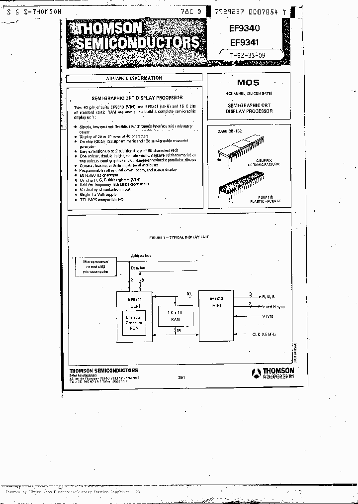 EF9340P_6694576.PDF Datasheet