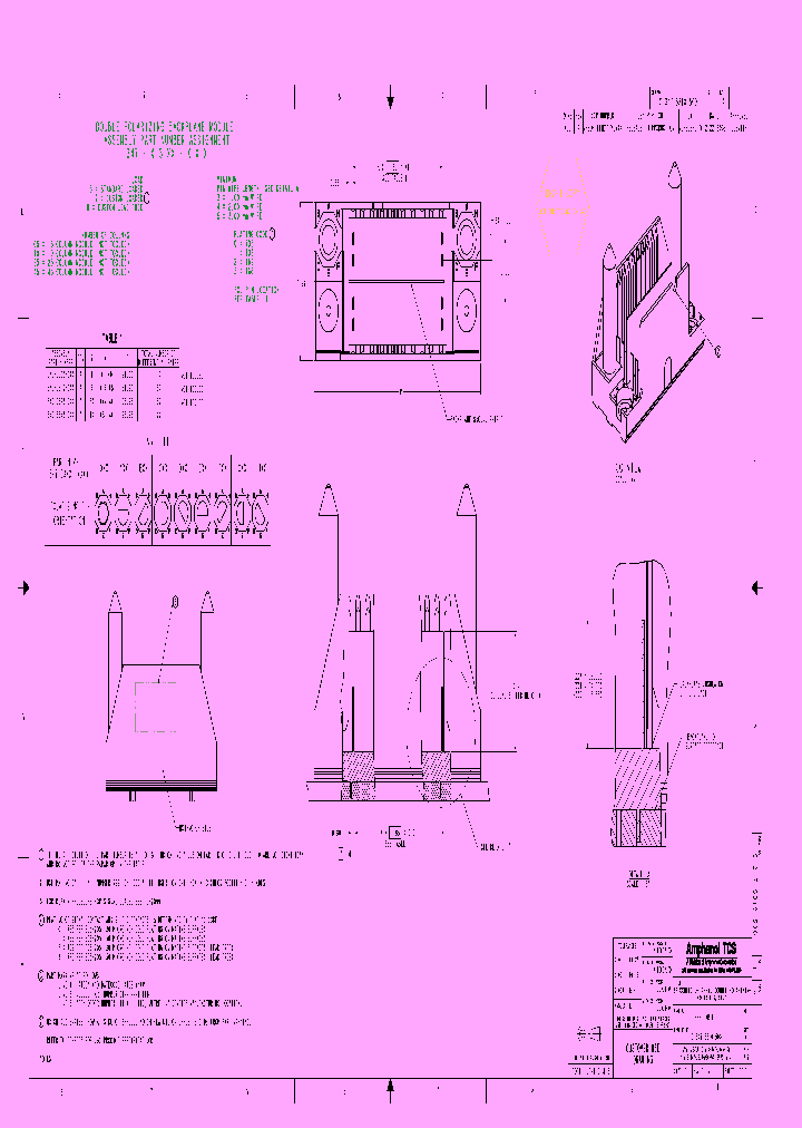 347-5310-023_6697360.PDF Datasheet