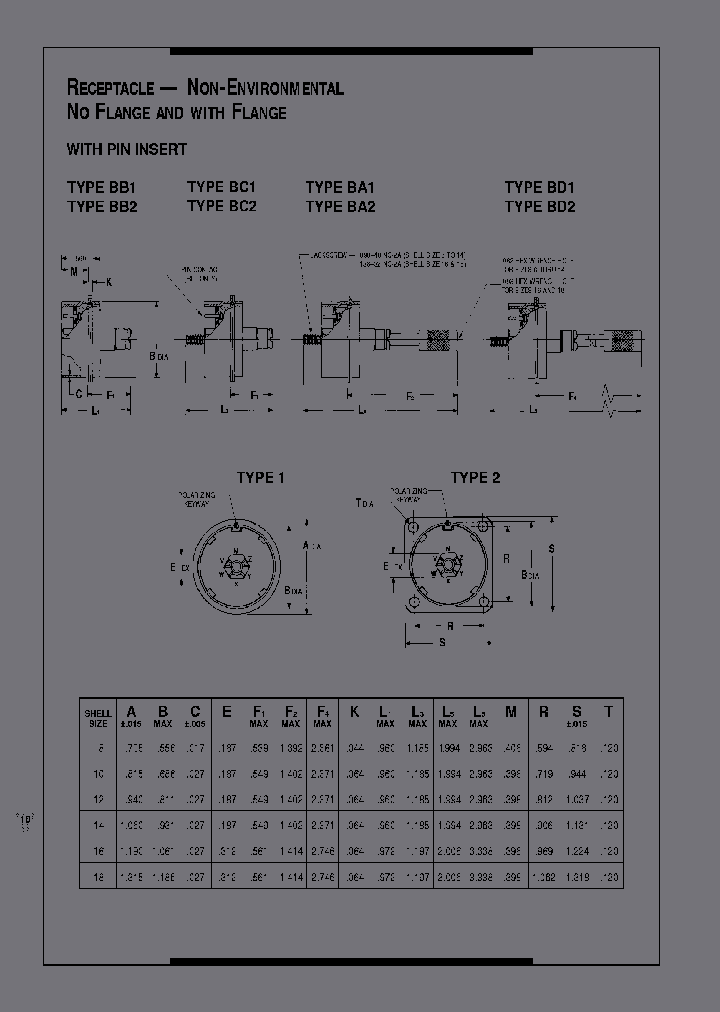 BA2_6697588.PDF Datasheet