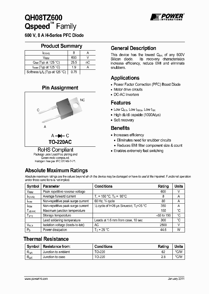 QH08TZ600_6701283.PDF Datasheet