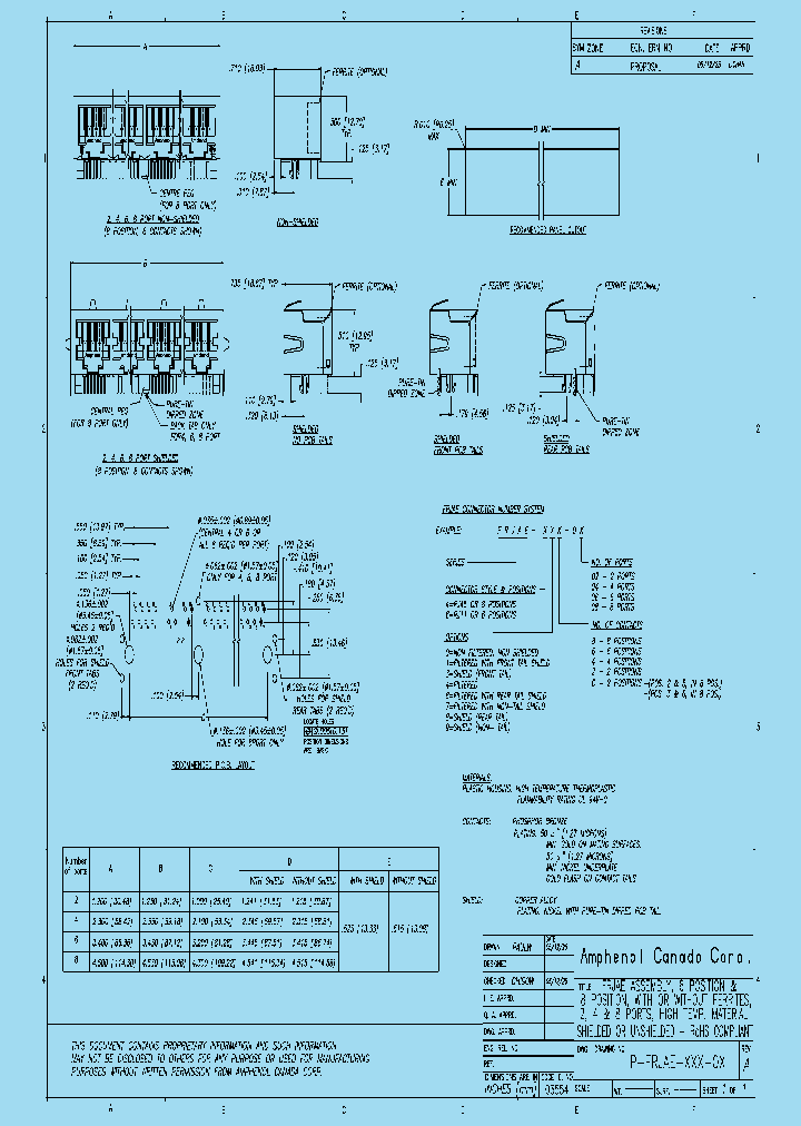 FRJAE-66C-08_6701306.PDF Datasheet