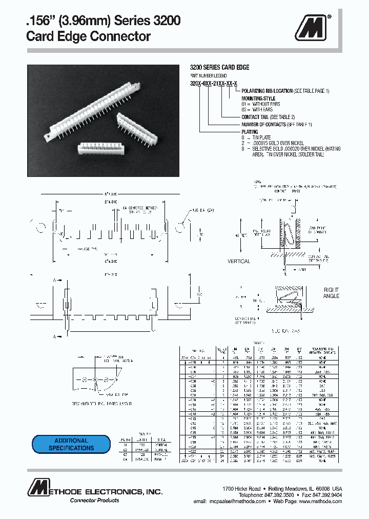 320_6690851.PDF Datasheet