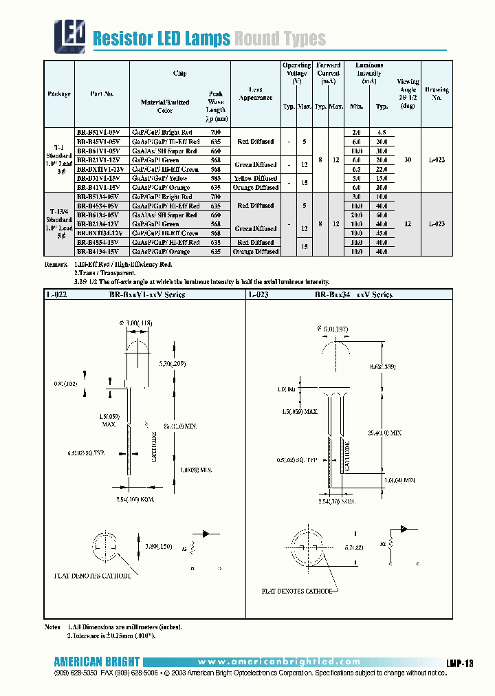 BR-B31V1-15V_6701961.PDF Datasheet