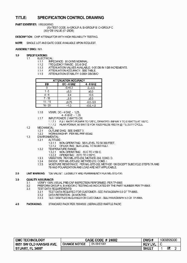 HR0306AW3_6702013.PDF Datasheet