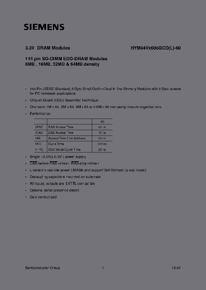 HYM64V1005GCD-60_6702125.PDF Datasheet