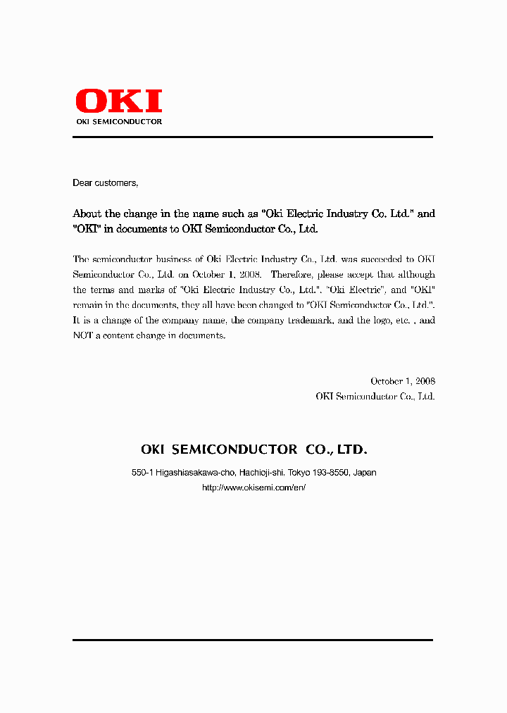 ML63295A-XXXGA_6703230.PDF Datasheet