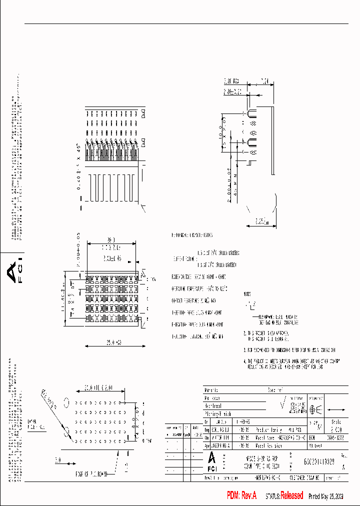 HM2R03PA5100N9LF_6701191.PDF Datasheet