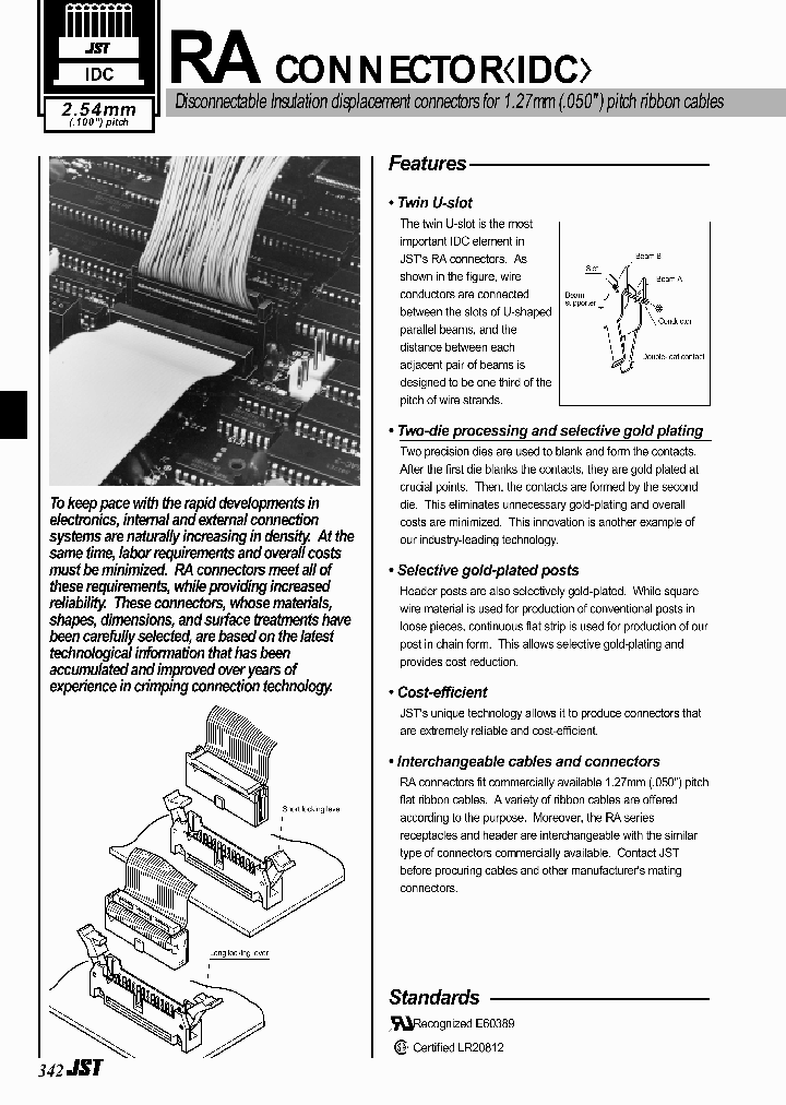 RA-H602TD-1112_6704323.PDF Datasheet