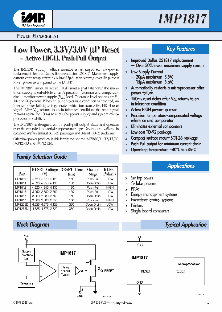 IMP1817R-20_6704382.PDF Datasheet