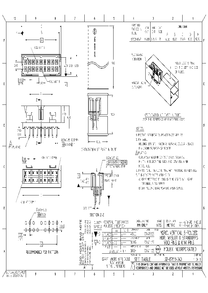 87831-1847_6704516.PDF Datasheet